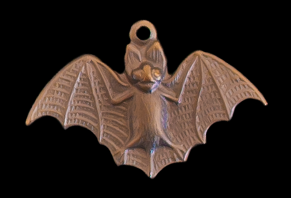 Little Bat Charms (2).
