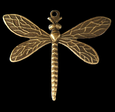 Medium Dragonfly (each)